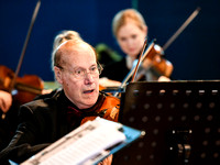 20221127_Portsmouth Philharmonic Orchestra_Concert