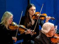 20230325_Portsmouth Philharmonic_Concert