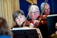 20240324_Portsmouth Philharmonic Orchestra_Concert