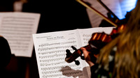 20211205_Portsmouth Philharmonic Orchestra_Concert