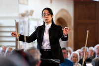 20250329_Portsmouth Philharmonic Orchestra_Concert